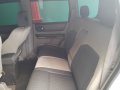 NISSAN X-TRAIL 2005 FOR SALE-1