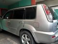 NISSAN X-TRAIL 2005 FOR SALE-5