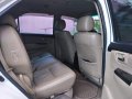 Toyota Fortuner 2014 A/T 4x2 for sale in Iloilo City -3