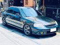 2nd Hand Honda Civic 1999 for sale in Pasig -0