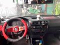 2nd Hand Honda Civic 1999 for sale in Pasig -1