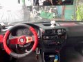 2nd Hand Honda Civic 1999 for sale in Pasig -3