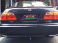 2nd Hand Honda Civic 1999 for sale in Pasig -4