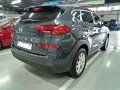 Brand New 2019 Hyundai Tucson Gas AT GL-1