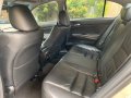 2010 Honda Accord for sale in Makati -2