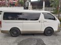 Used Toyota Grandia 2016 for sale in Quezon City-3