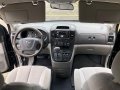 2008 Kia Carnival for sale in Paranaque -3