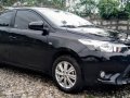 Toyota Vios 2017 for sale in San Fernando-8