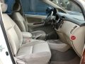 2015 Toyota Innova for sale in Las Pinas-2