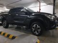 2018 Mazda Bt-50 for sale in Quezon City-5