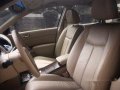 Black Nissan Teana 2011 for sale in Pasig -4