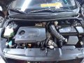 Black Hyundai Accent 2018 Manual Diesel for sale -0