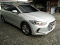 2016 Hyundai Elantra for sale in Calasiao-8