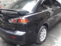 Mitsubishi Lancer 2014 for sale in Manila-2