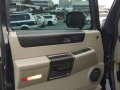 Selling Black Hummer H2 2005 in Pasig-1