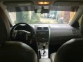 Toyota Corolla Altis 2013 for sale in Quezon City-1