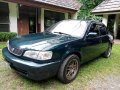 Toyota Corolla 1995 for sale in Quezon City-4