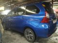 2018 Toyota Avanza for sale in Quezon City-2