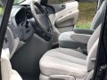 2008 Kia Carnival for sale in Paranaque -7