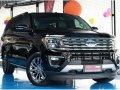 2018 Ford Expedition for sale in Quezon City -3