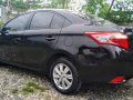 Toyota Vios 2017 for sale in San Fernando-6