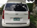 2010 Hyundai Starex for sale in Manila-5