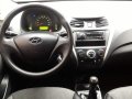 2017 Hyundai Eon for sale in San Fernando-3