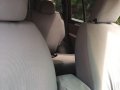 2012 Mitsubishi Montero Sport for sale in Binan -1