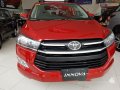 2019 Toyota Innova for sale in Mandaluyong-8