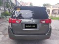 Used Toyota Innova 2019 for sale in Quezon City-5