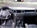 Used Land Rover Discovery 2013 for sale in Muntinlupa-0