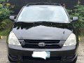 2008 Kia Carnival for sale in Paranaque -7