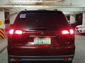 Second-hand Mitsubishi Montero 2011 for sale in Taguig-7