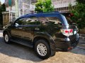 Used Toyota Fortuner 2014 for sale in Quezon City-0