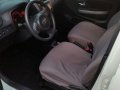 2018 Toyota Wigo for sale in Baliuag-1