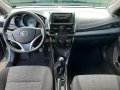 Toyota Vios 2015 for sale in  Tarlac City-3