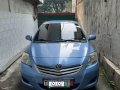 Used Toyota Vios 2011 for sale in Quezon City-7