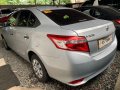 Second-hand Toyota Vios 2018 for sale in Quezon City-1