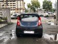 Hyundai Eon 2016 for sale in Pasig -7