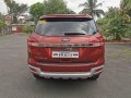 2018 Ford Everest for sale in Quezon City-4