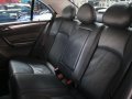 2003 Mercedes-Benz C200 for sale in Quezon City -1