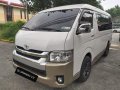 Used Toyota Grandia 2016 for sale in Quezon City-7