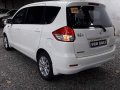 2015 Suzuki Ertiga for sale in San Fernando-2