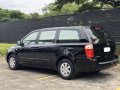 2008 Kia Carnival for sale in Paranaque -8