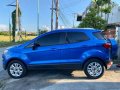 2nd-hand Ford Ecosport 2015 for sale in Bacoor-6