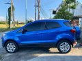2nd-hand Ford Ecosport 2015 for sale in Bacoor-1