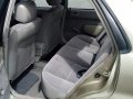 2001 Toyota Corolla for sale in Cainta-0