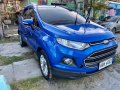2nd-hand Ford Ecosport 2015 for sale in Bacoor-7
