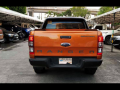  Ford Ranger 2016 Truck at 17342 km for sale-3