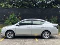 2014 Nissan Almera for sale in Paranaque -9